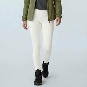 ECCO / Women’s Gore-Tex Hiking Boot / Sz 8-8.5 / 39 EU